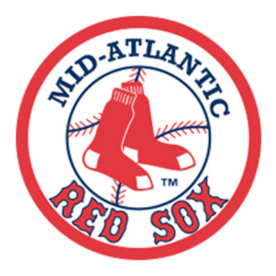 Mid Atlantic Red Sox