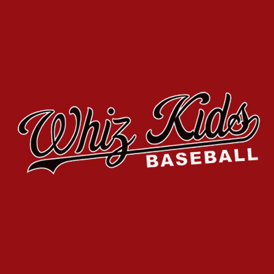 Whiz Kids