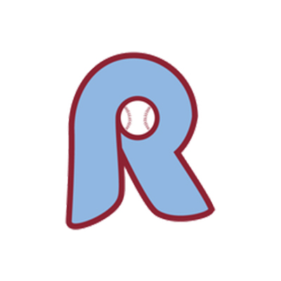 Rba South 2020 Play In School