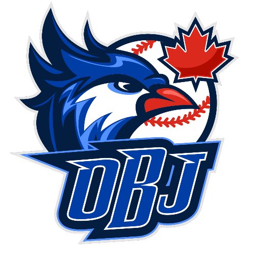 Ontario Blue Jays