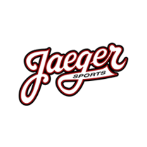 Jaeger Sports - Logo