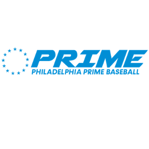 Philadelphia Prime