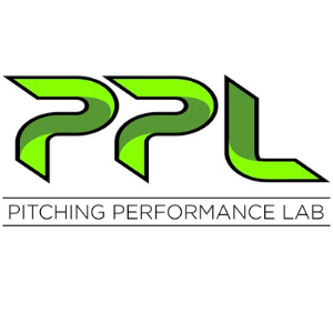 Pitching Performance Lab