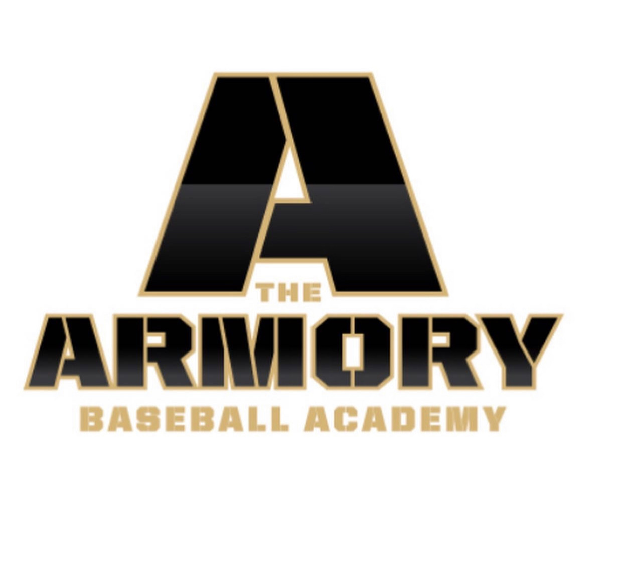 Armory Baseball Academy