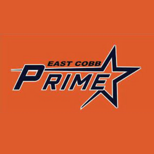 East Cobb Prime