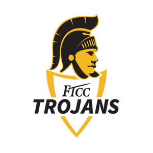 Fayetteville Tech CC