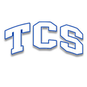 TCS Post Grad