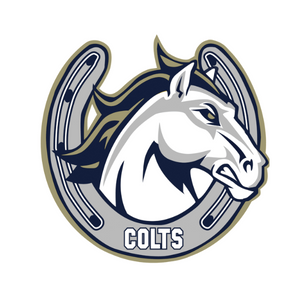 Colts Baseball