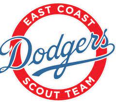 East Coast Dodgers
