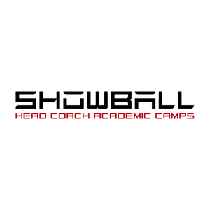 Showball