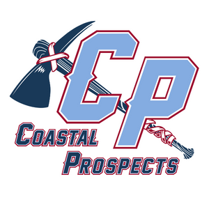 Coastal Prospects