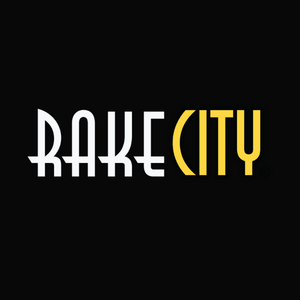 Rake City