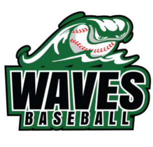 Waves Baseball
