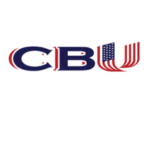 CBU Baseball