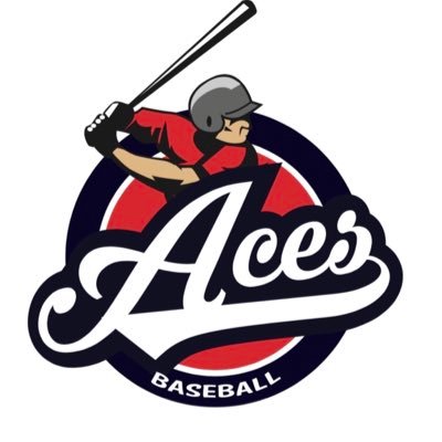 Appalachian Aces