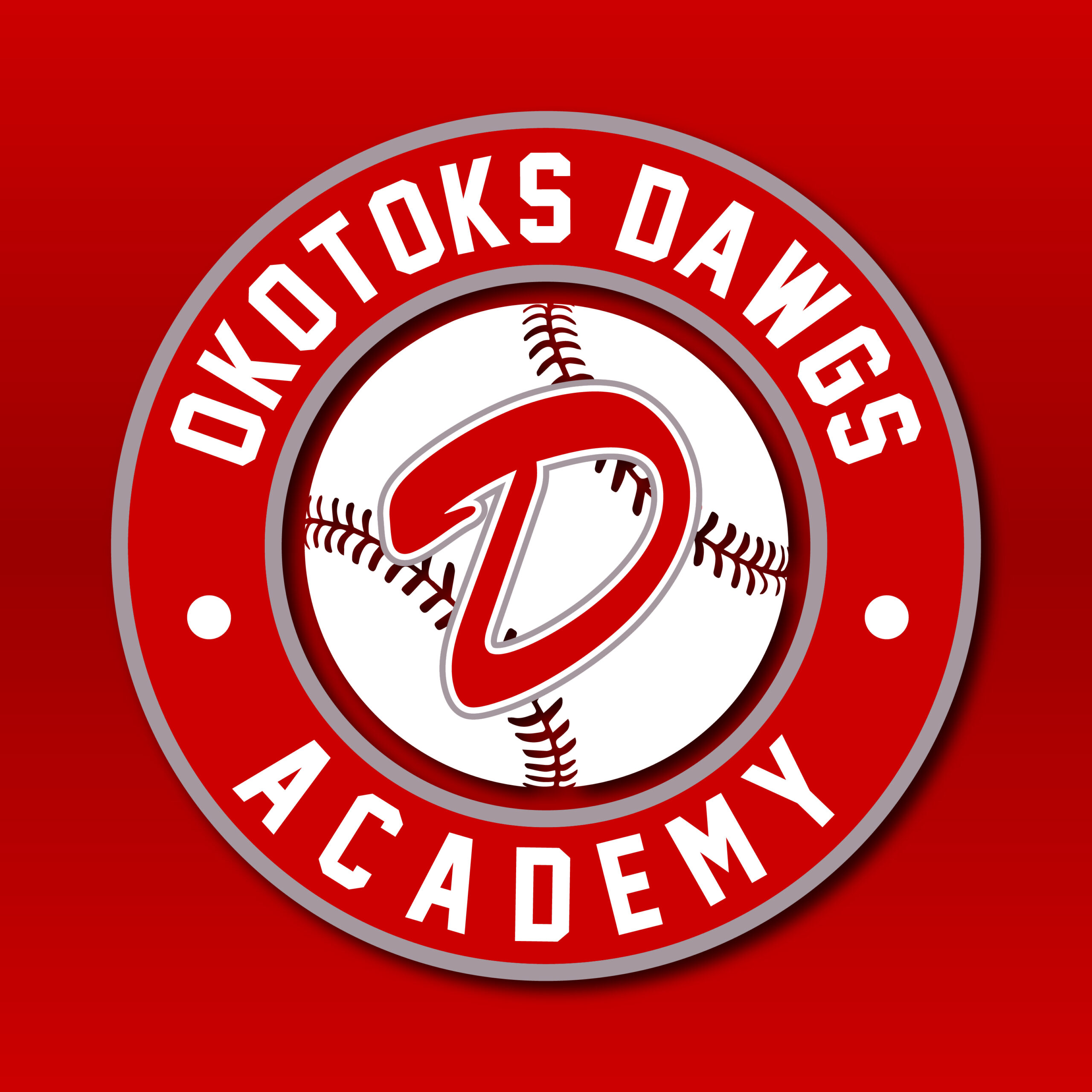 Okotoks Dawgs