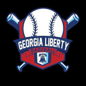 Georgia Liberty