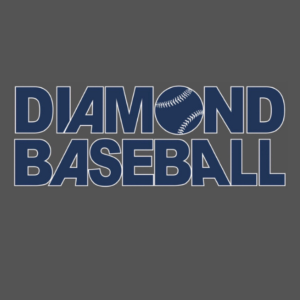 Diamond Baseball