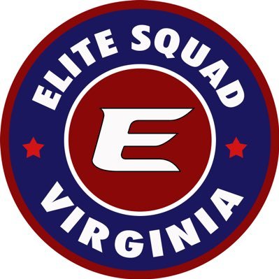 Elite Squad Va