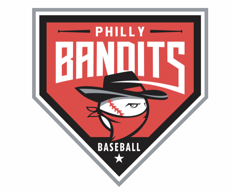 Philly Bandits